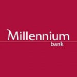 Bank-milenium-logo-150x150