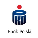 logo-pko-bp13